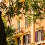 Domus Gianicolo 2b * روما