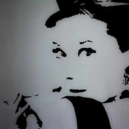 Daire Domus Gianicolo 2b