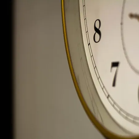 Domus Gianicolo 2b Rzym