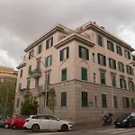 Domus Gianicolo 2b Rome
